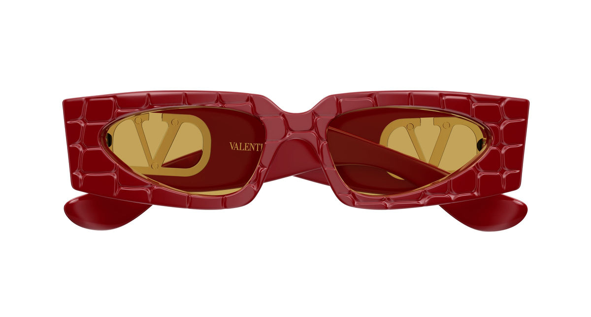 Valentino VG0001S 004