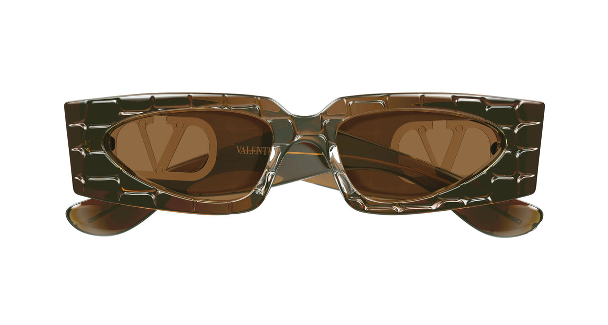 Valentino VG0001S 006