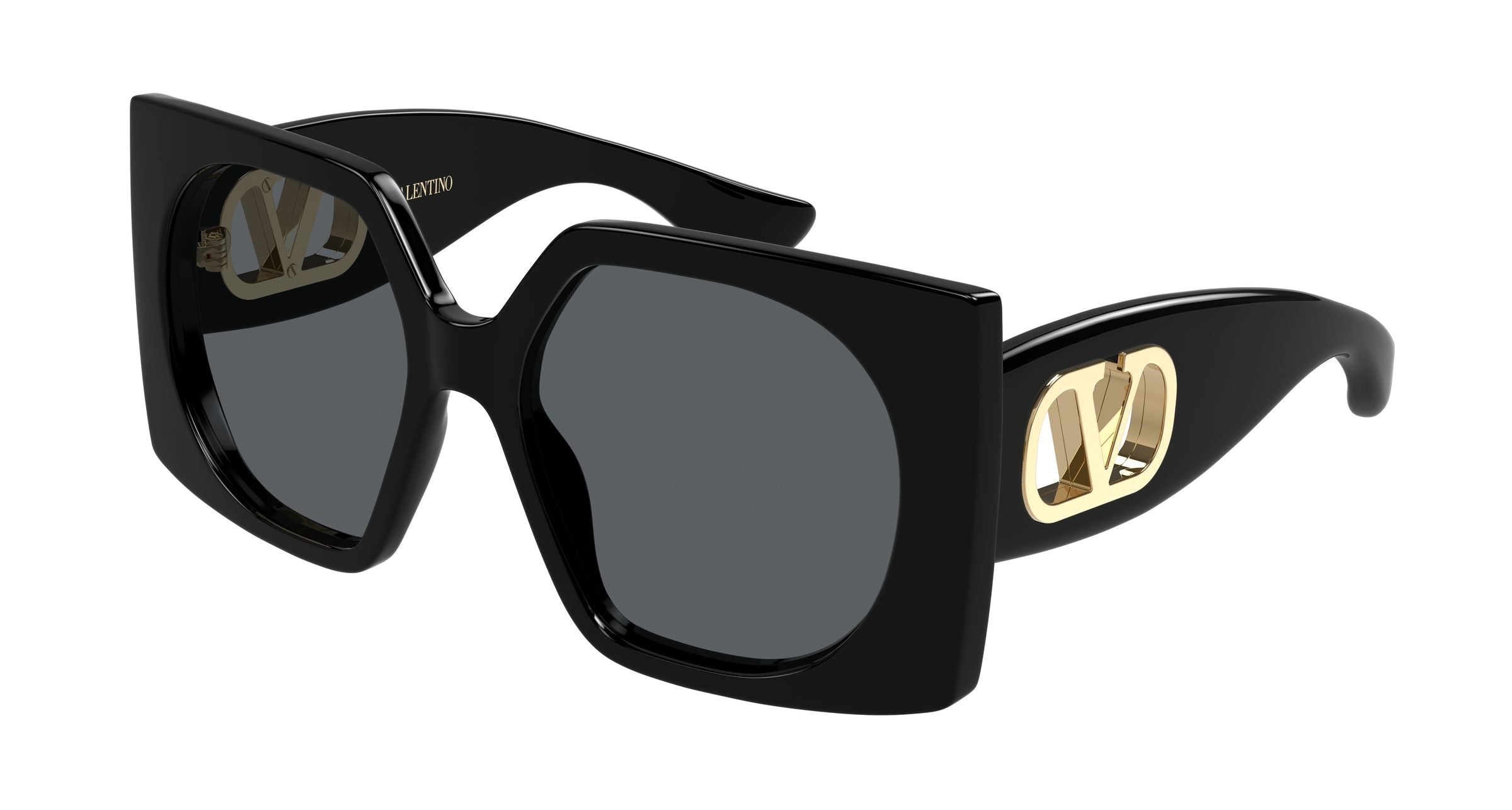 Valentino VG0002S 001 Occhiali da sole Valentino 1
