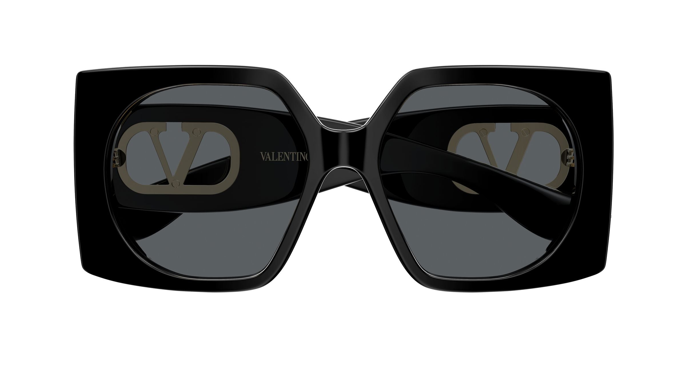 Valentino VG0002S 001 Occhiali da sole Valentino 2