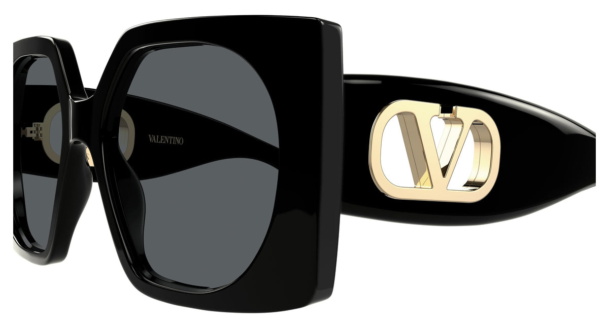 Valentino VG0002S 001