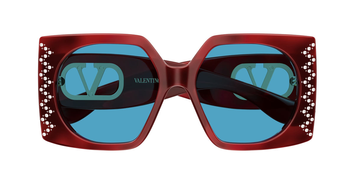 Valentino VG0002S 006