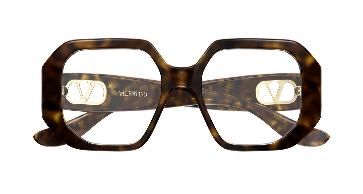Valentino VG0003O 003