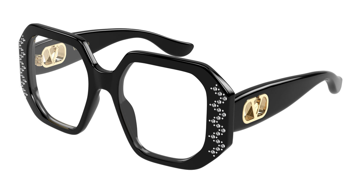 Valentino VG0003O 004