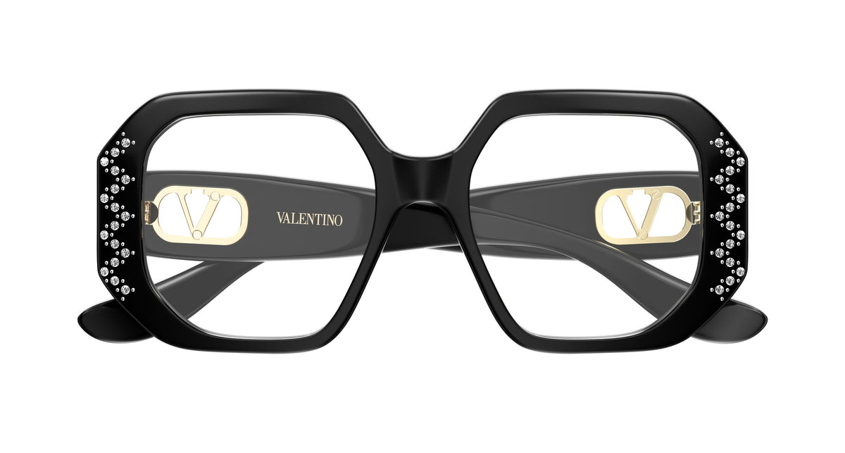 Valentino VG0003O 004
