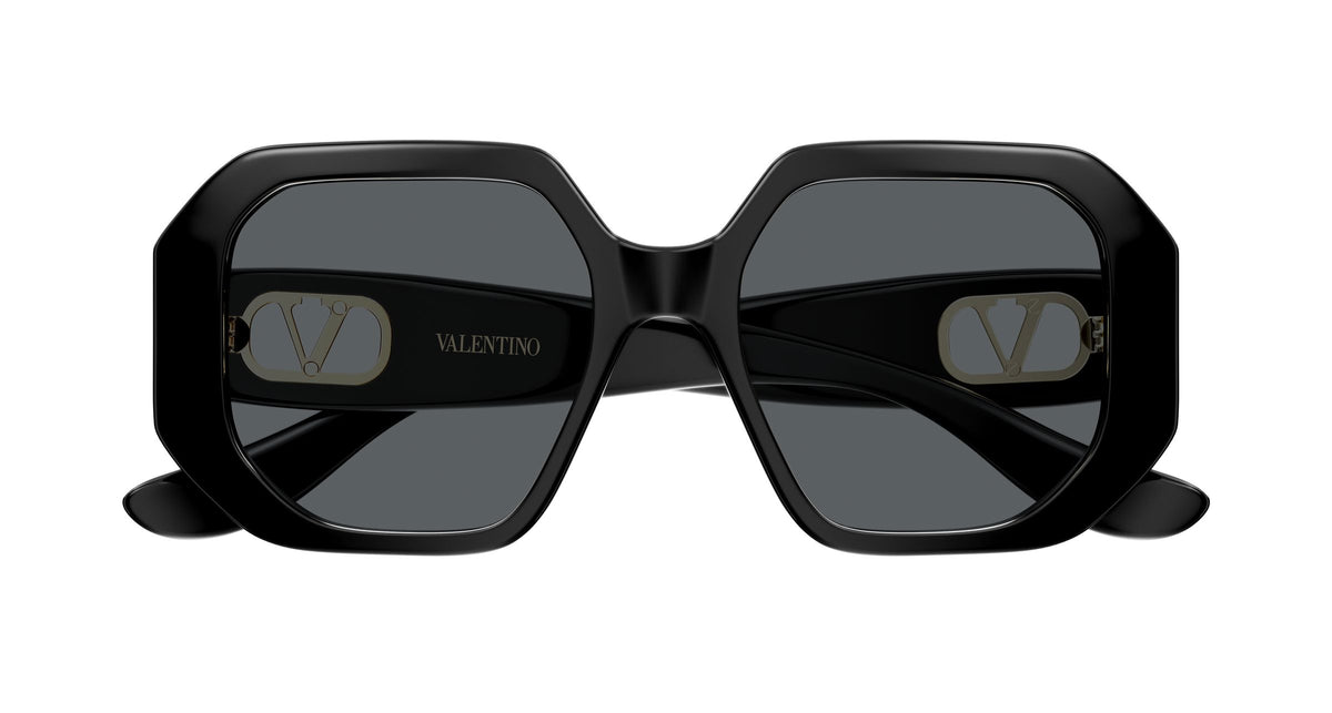 Valentino VG0003SA 001
