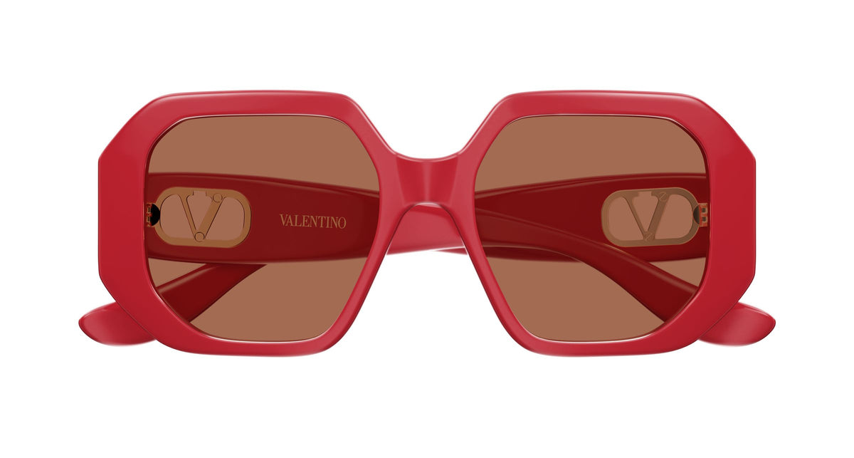 Valentino VG0003SA 003