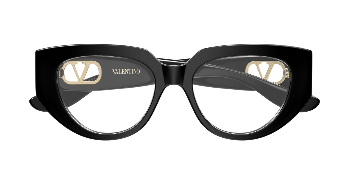 Valentino VG0004O 001