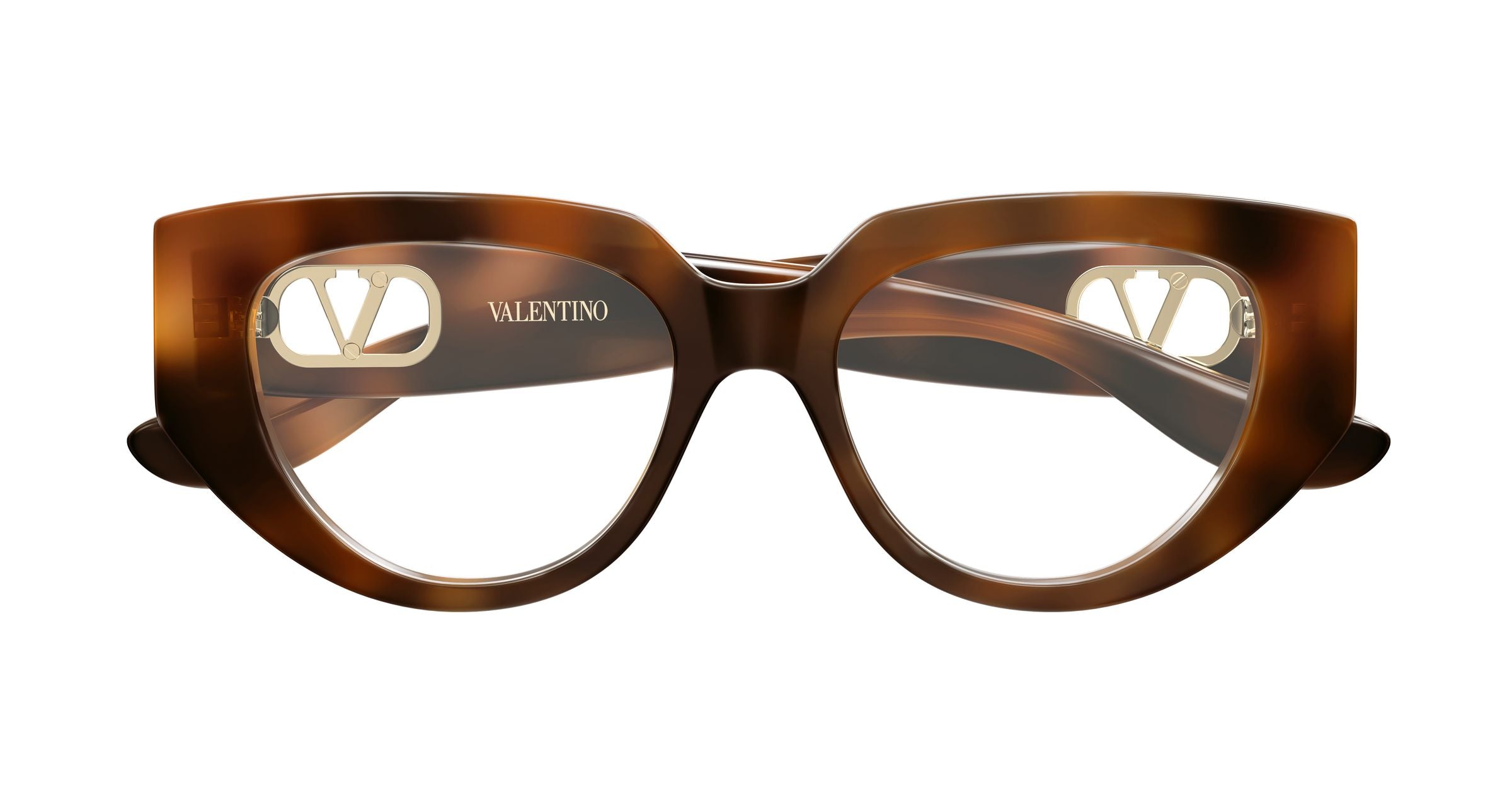 Valentino VG0004O 003 Montature da vista Valentino 2