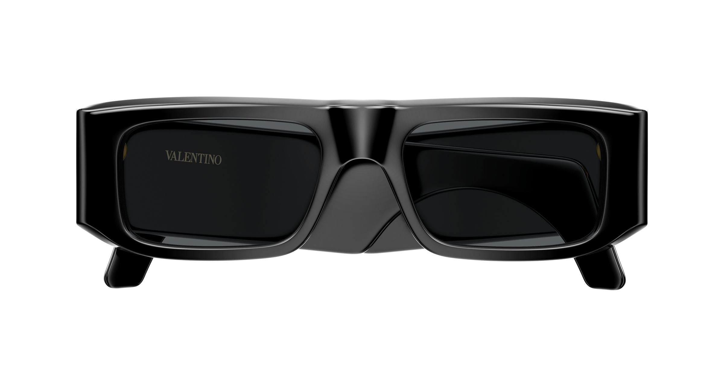 Valentino VG0005S 001 Occhiali da sole Valentino 2