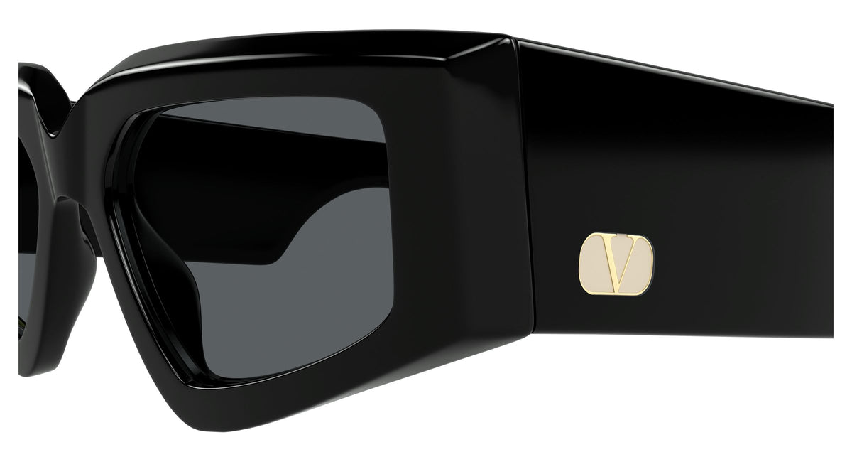 Valentino VG0006S 001