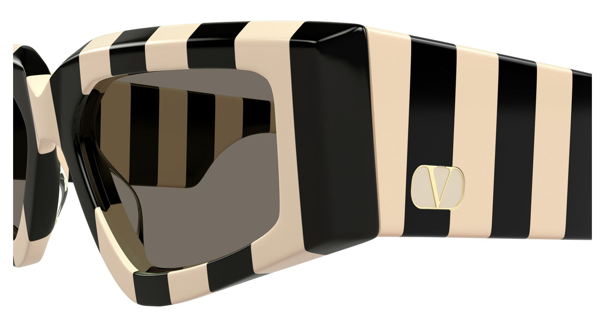 Valentino VG0006S 004