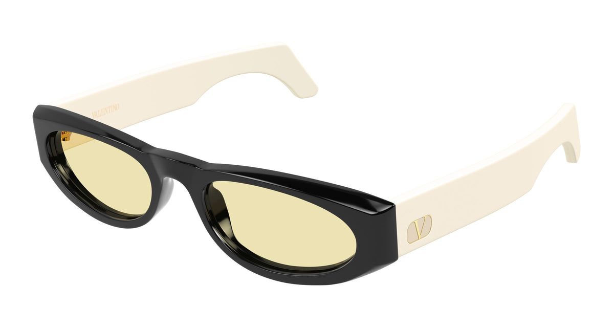 Valentino VG0007S 003