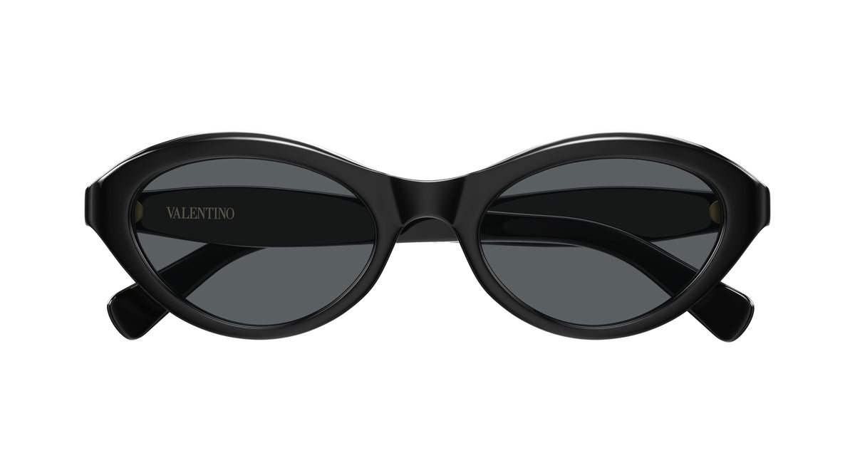 Valentino VG0008S 001
