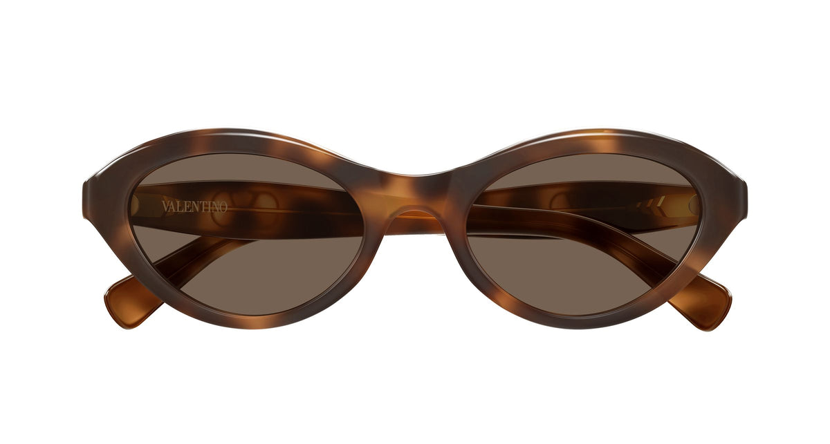 Valentino VG0008S 002