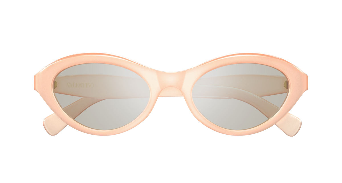 Valentino VG0008S 004