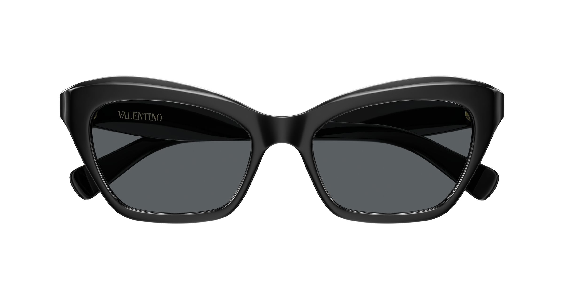 Valentino VG0009S 001 Occhiali da sole Valentino 2