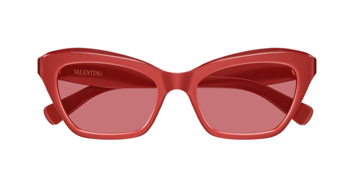 Valentino VG0009S 004