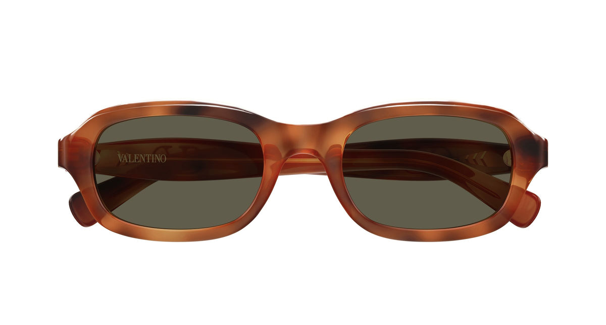 Valentino VG0010S 002