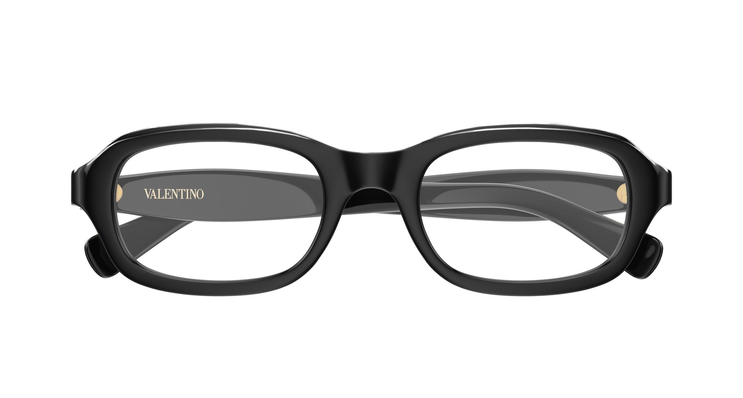 Valentino VG0011O 001