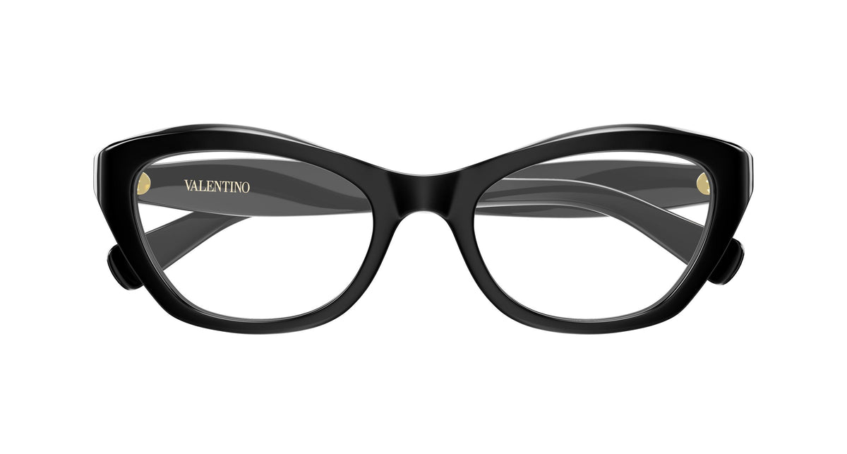 Valentino VG0012O 001