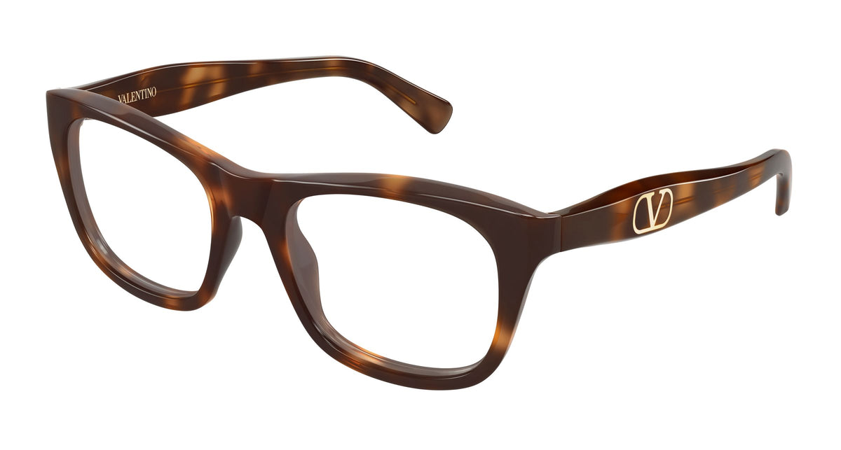 Valentino VG0013O 002