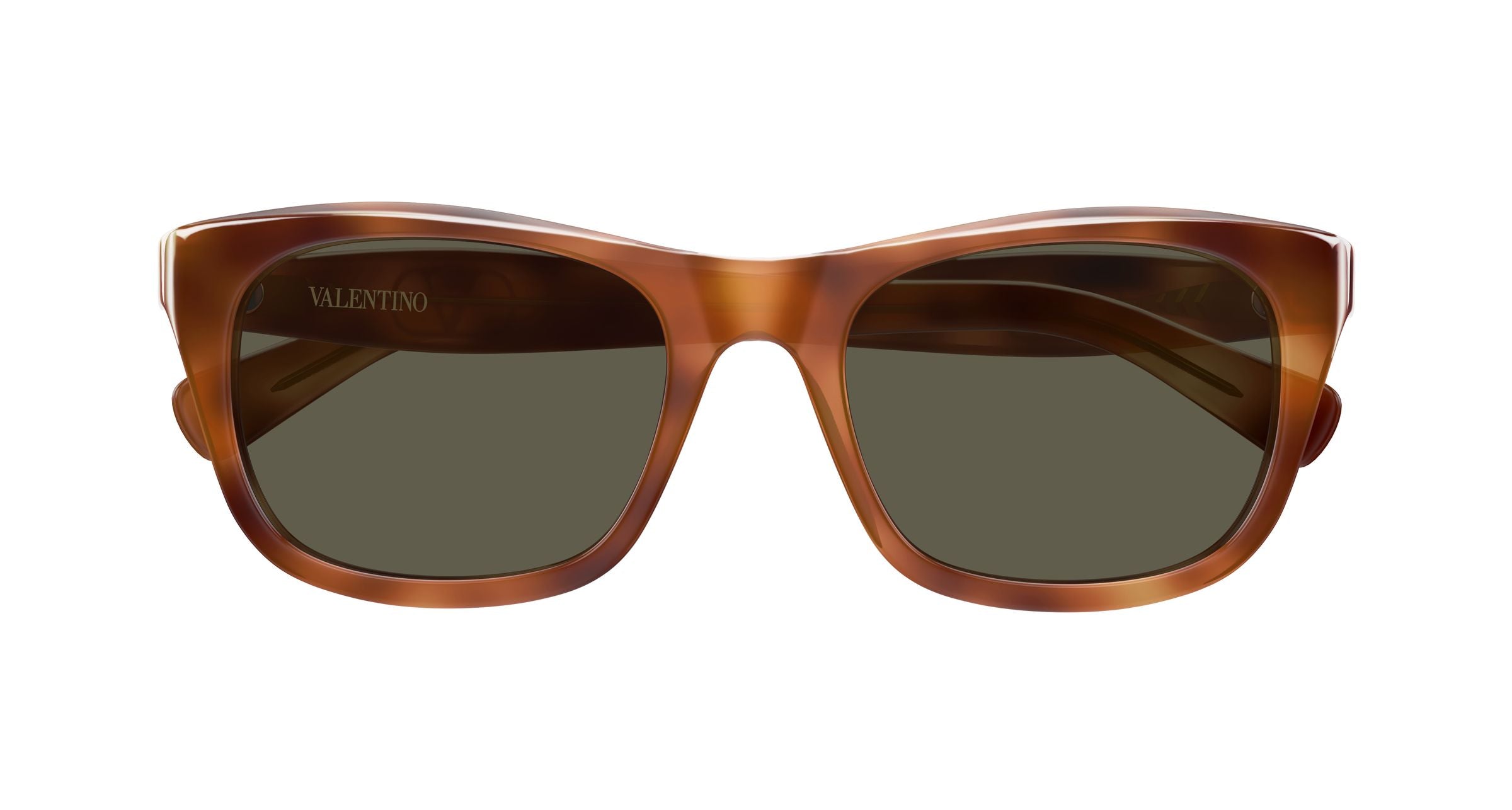 Valentino VG0013SK 002