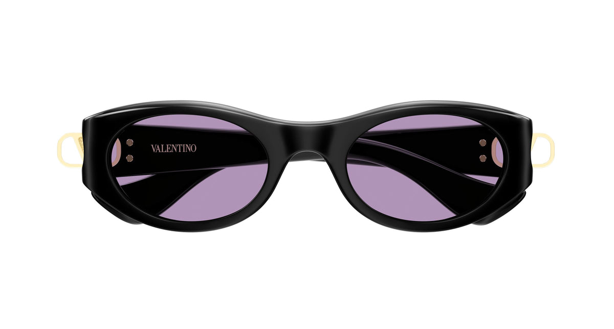 Valentino VG0015S 002