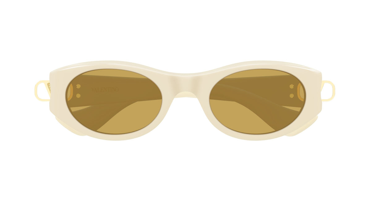 Valentino VG0015S 004