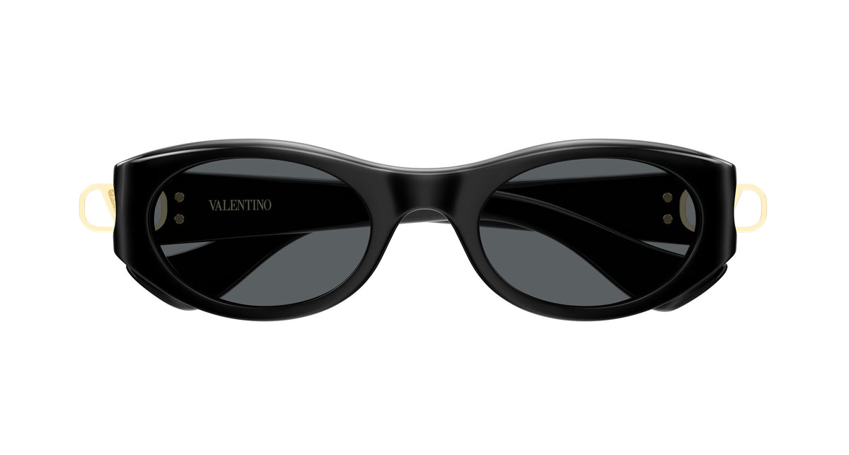 Valentino VG0015SA 001