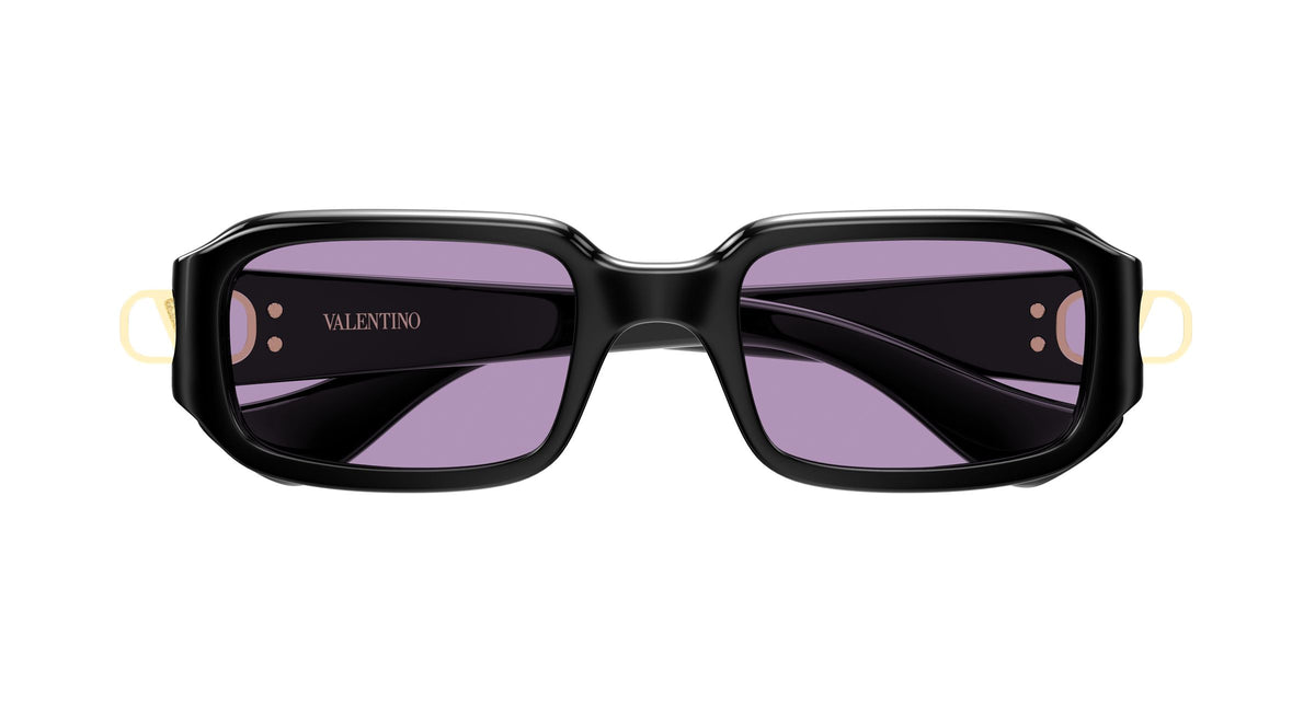 Valentino VG0016S 002