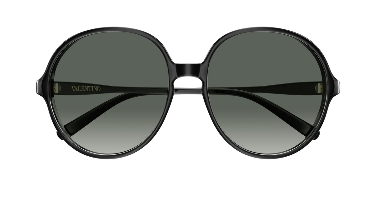 Valentino VG0017S 001