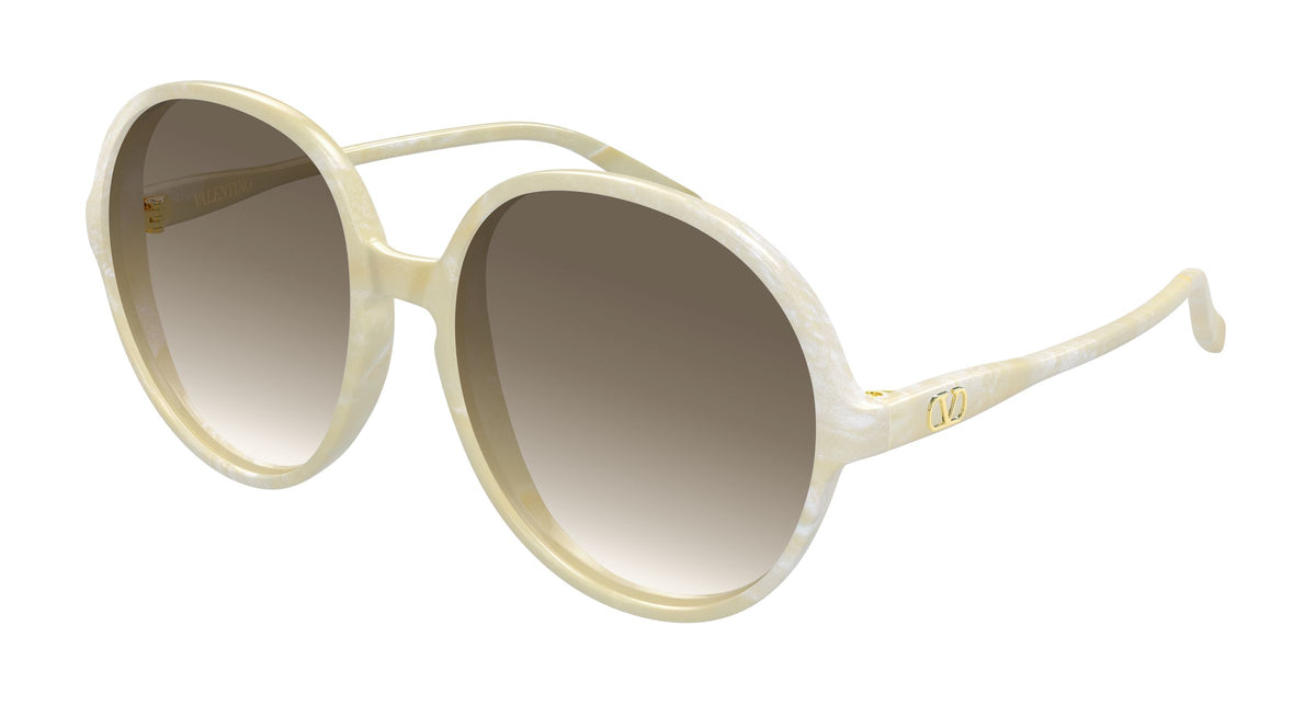 Valentino VG0017S 004
