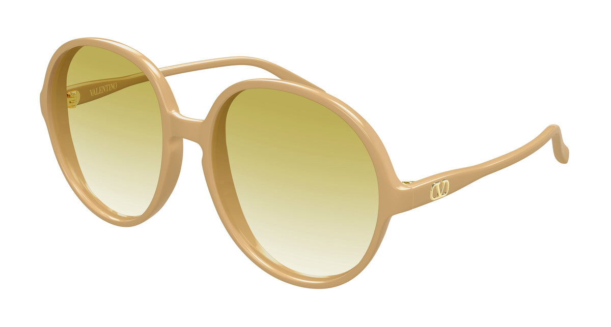 Valentino VG0017S 005