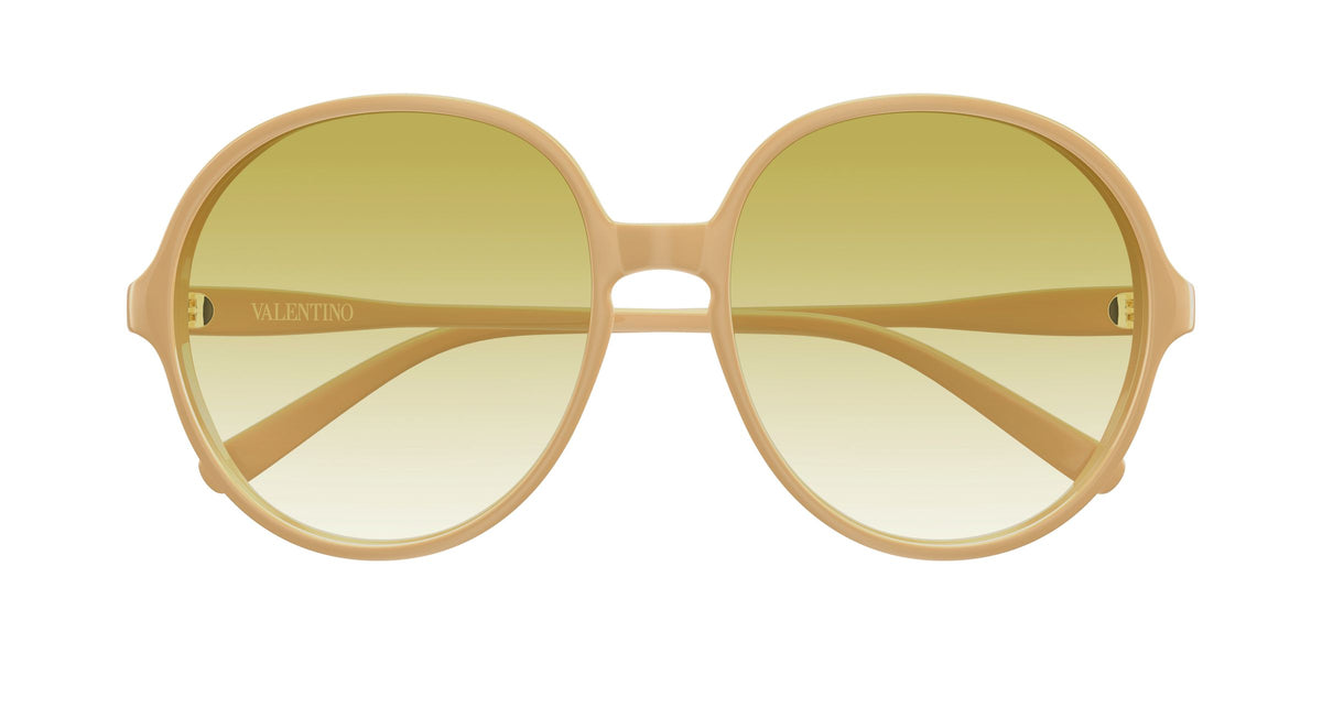 Valentino VG0017S 005