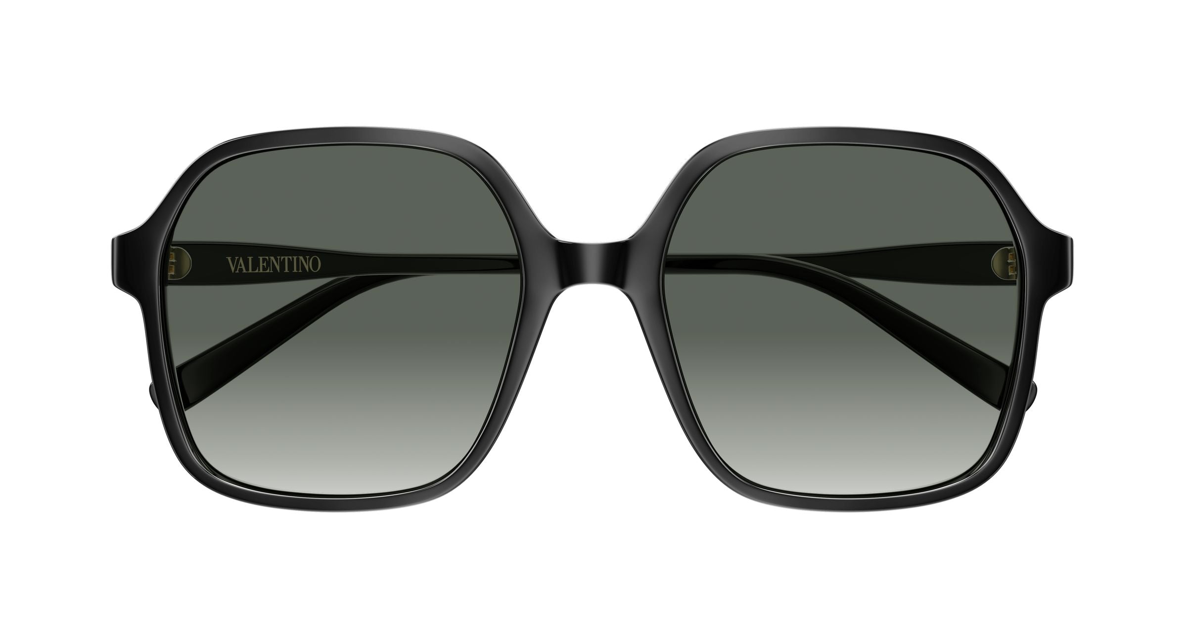 Valentino VG0018S 001 Occhiali da sole Valentino 2