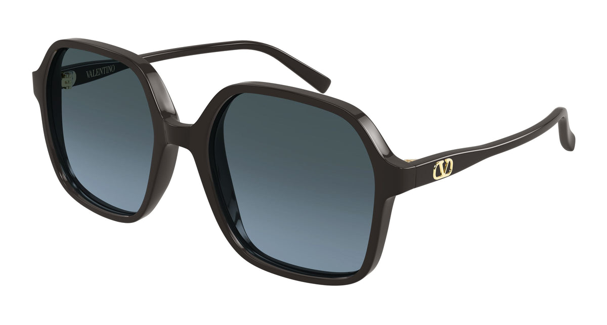 Valentino VG0018S 004