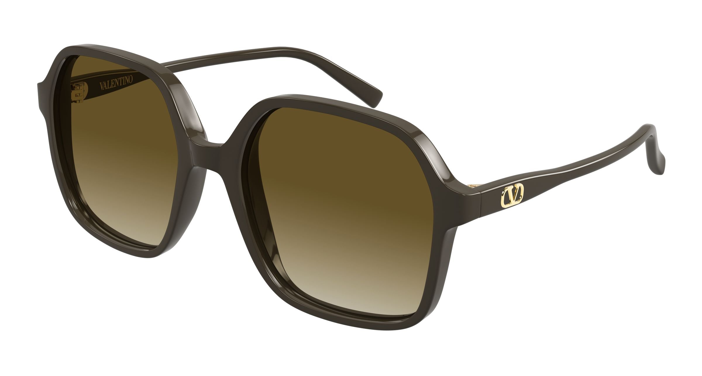 Valentino VG0018S 005 Occhiali da sole Valentino 1