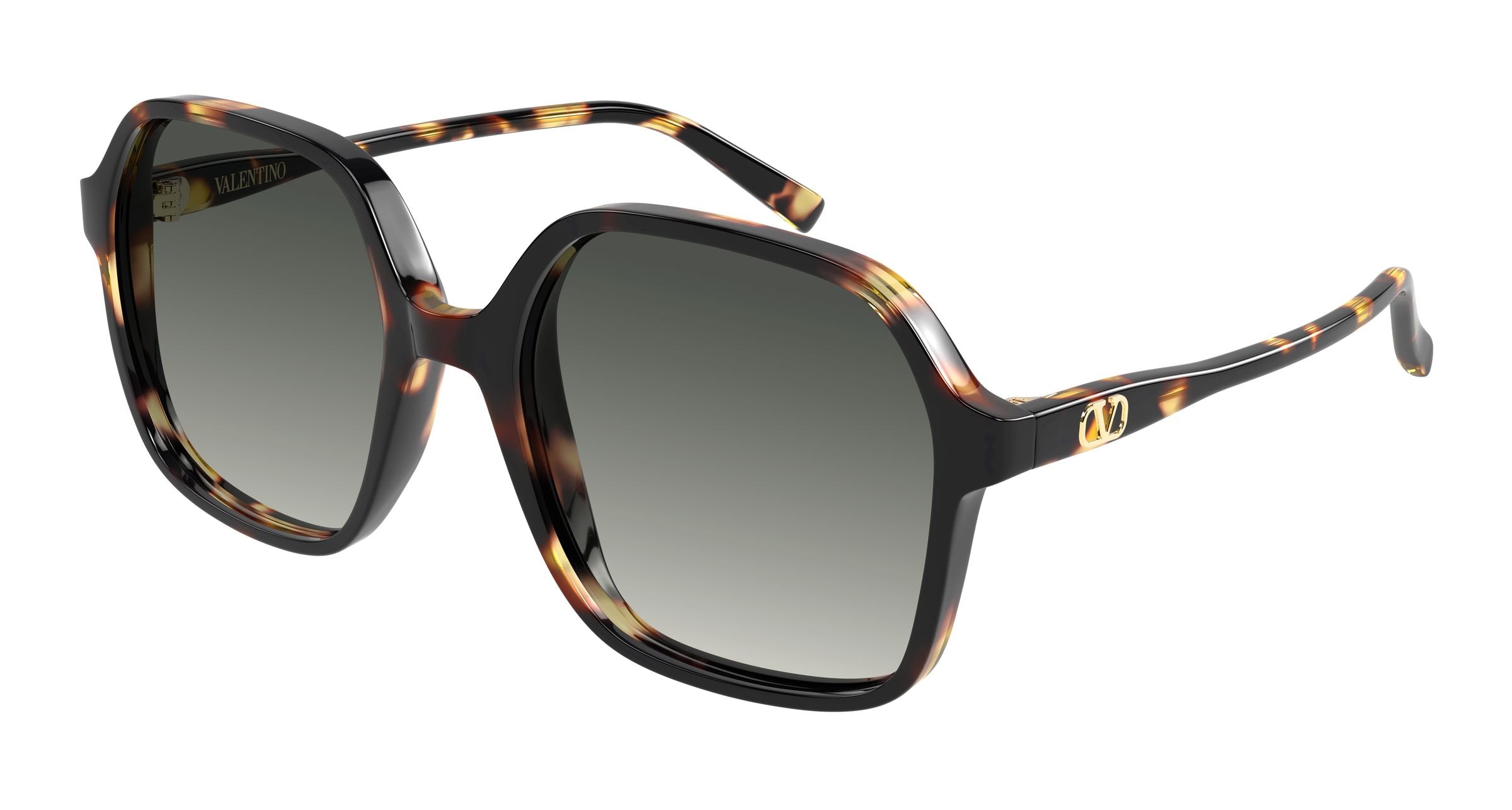 Valentino VG0018SA 002 Occhiali da sole Valentino 1