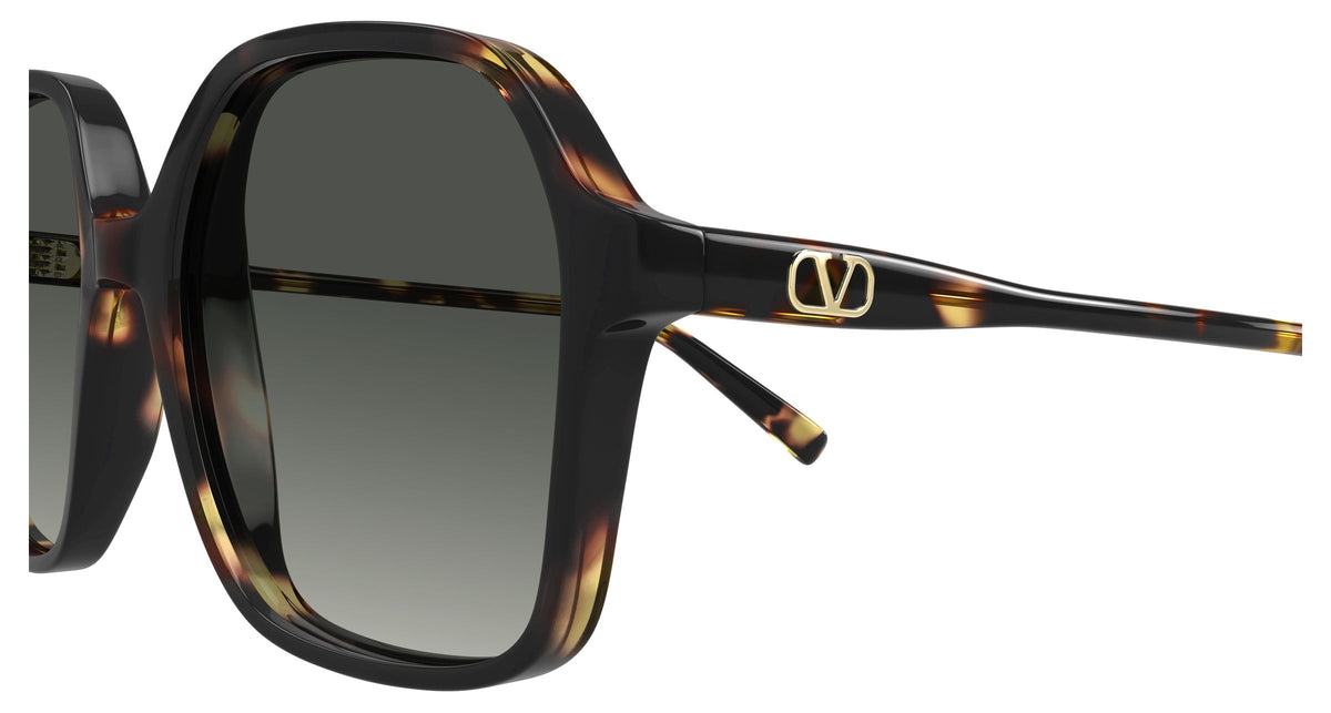 Valentino VG0018SA 002