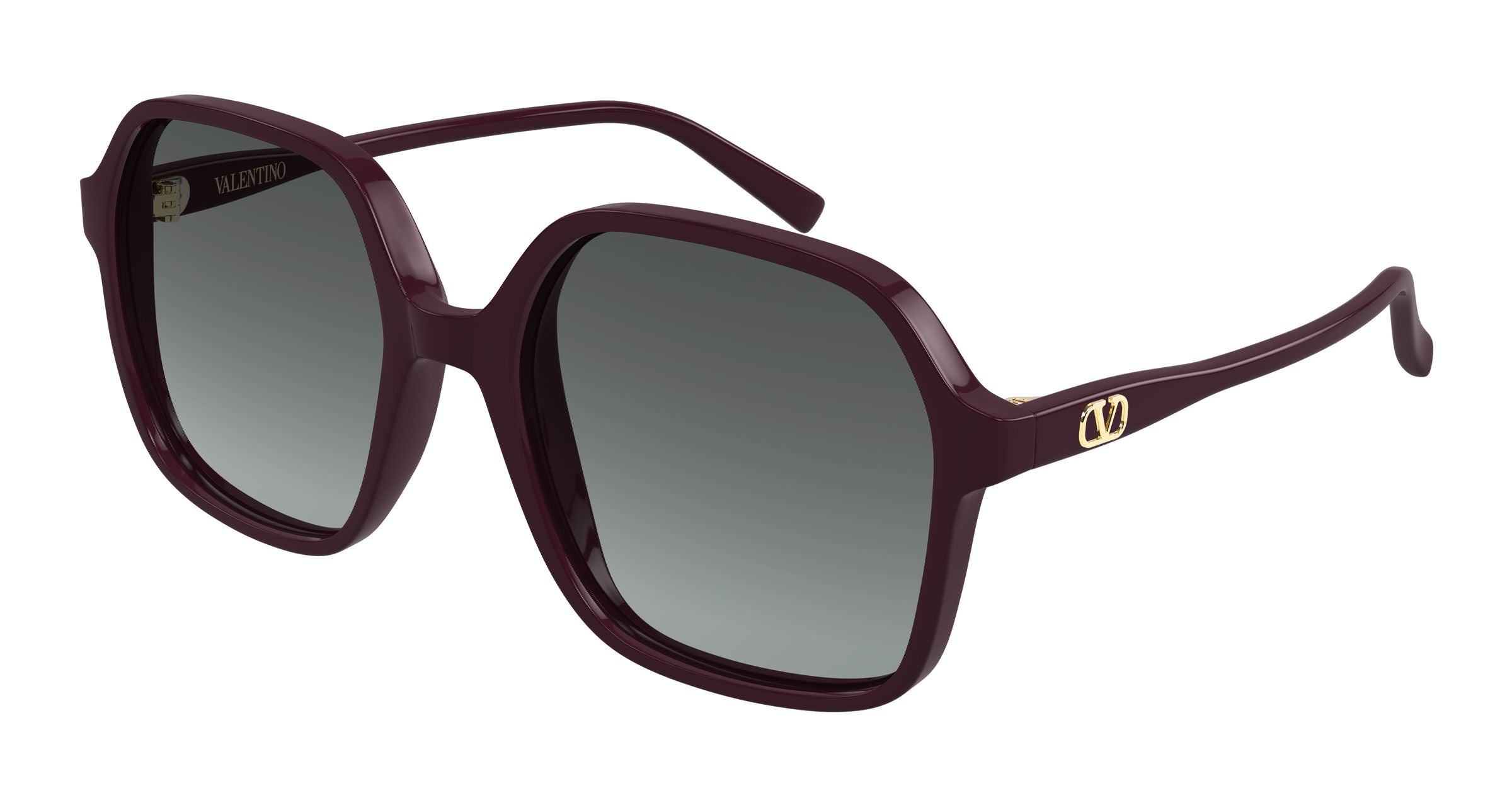 Valentino VG0018SA 004 Occhiali da sole Valentino 1