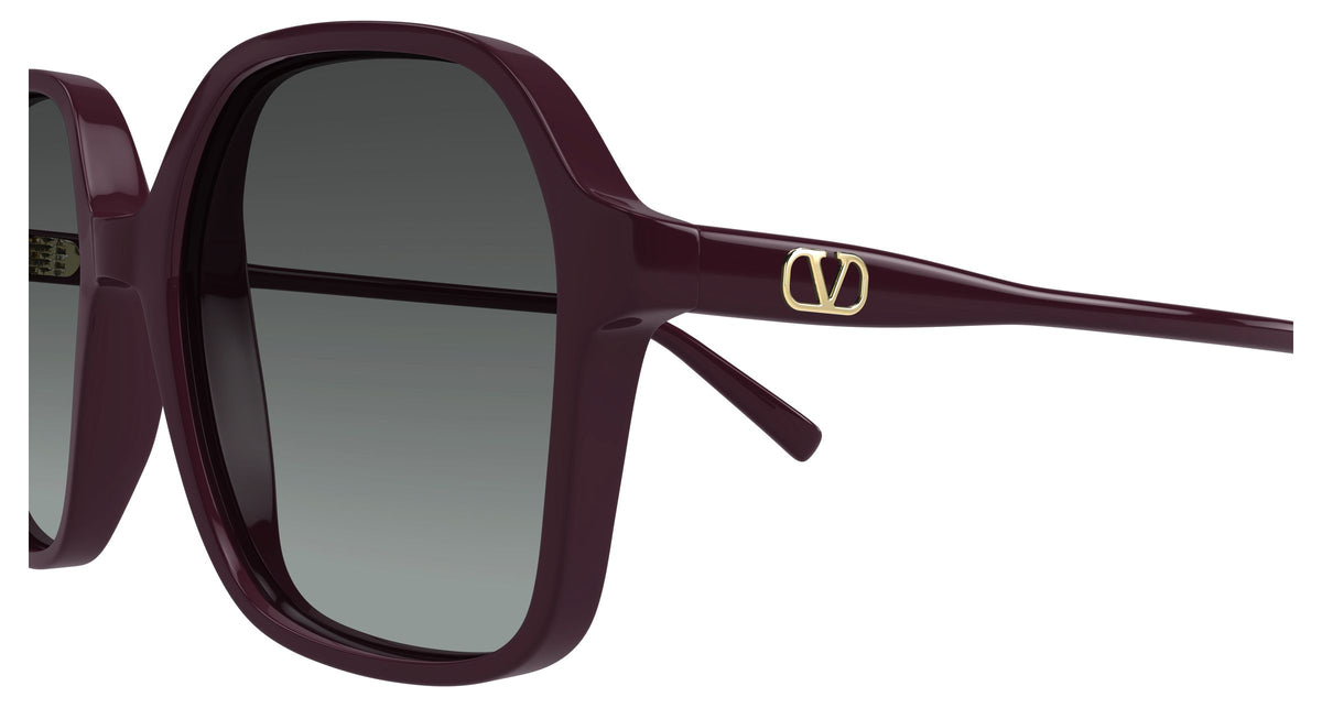 Valentino VG0018SA 004
