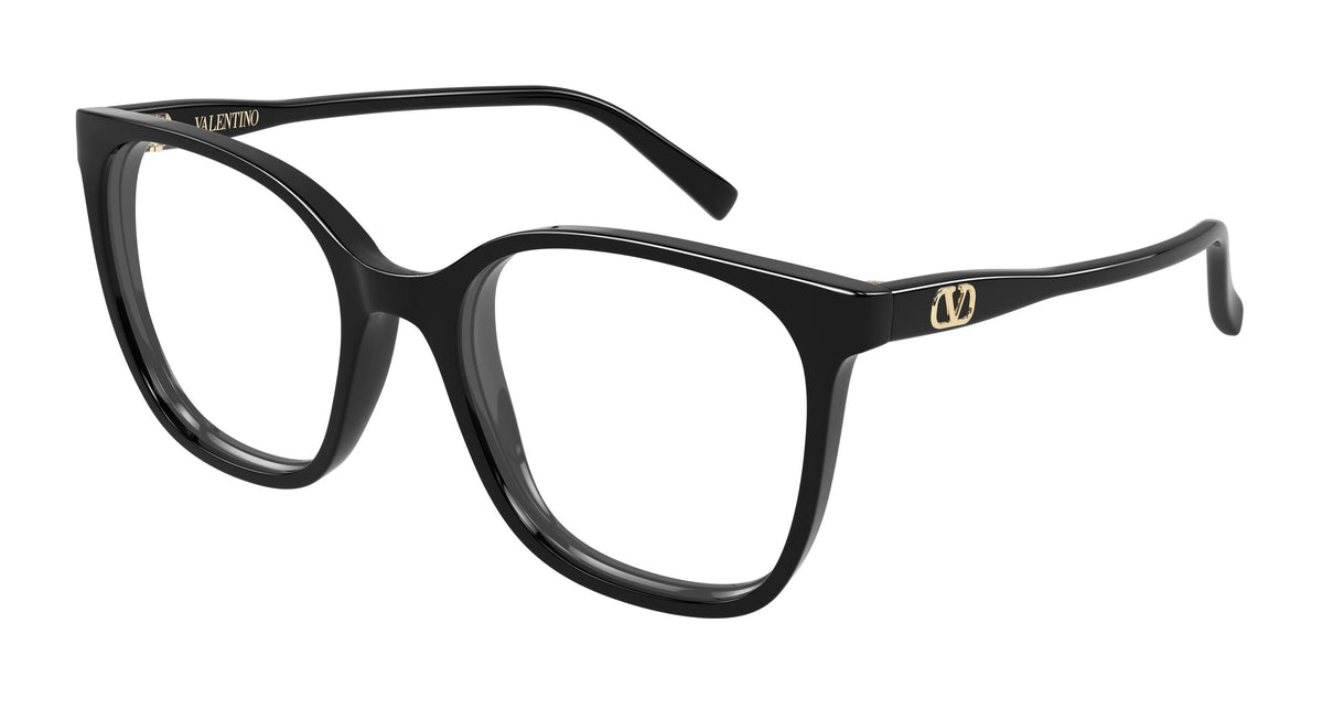 Valentino VG0019O 001