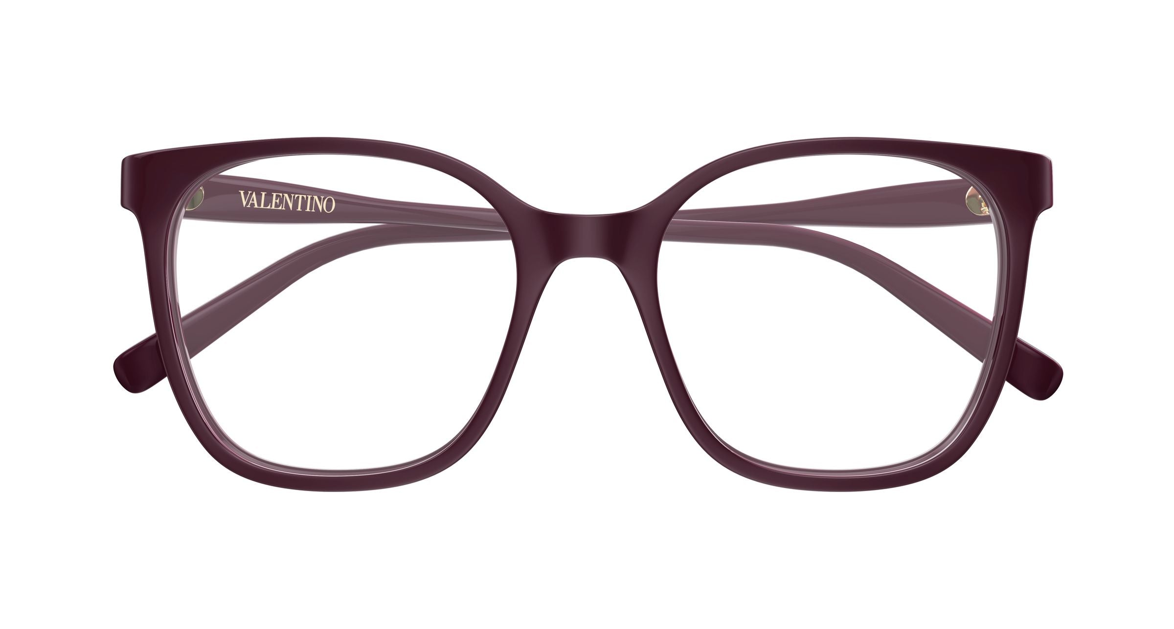 Valentino VG0019O 004