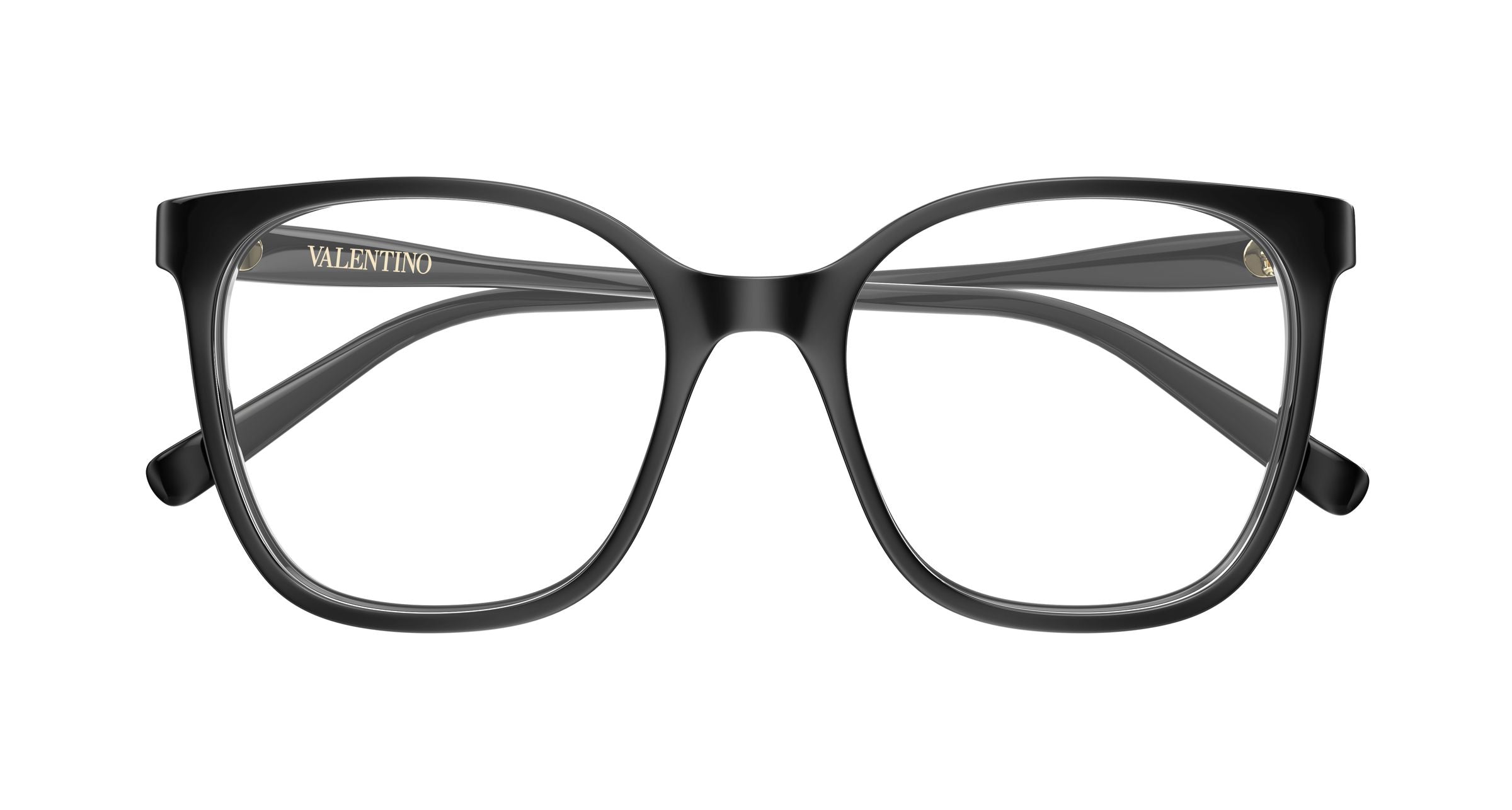 Valentino VG0019O 005