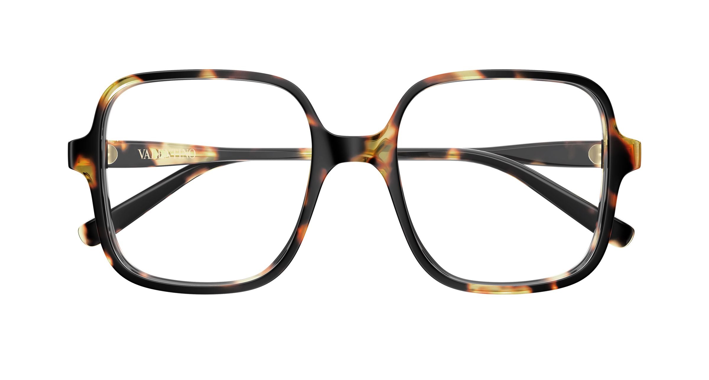 Valentino VG0021O 002