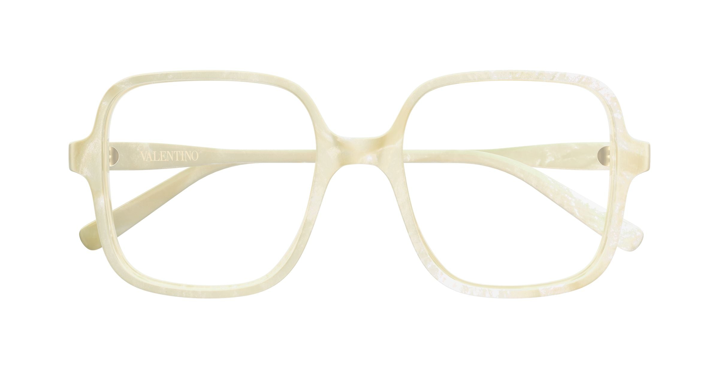Valentino VG0021O 003
