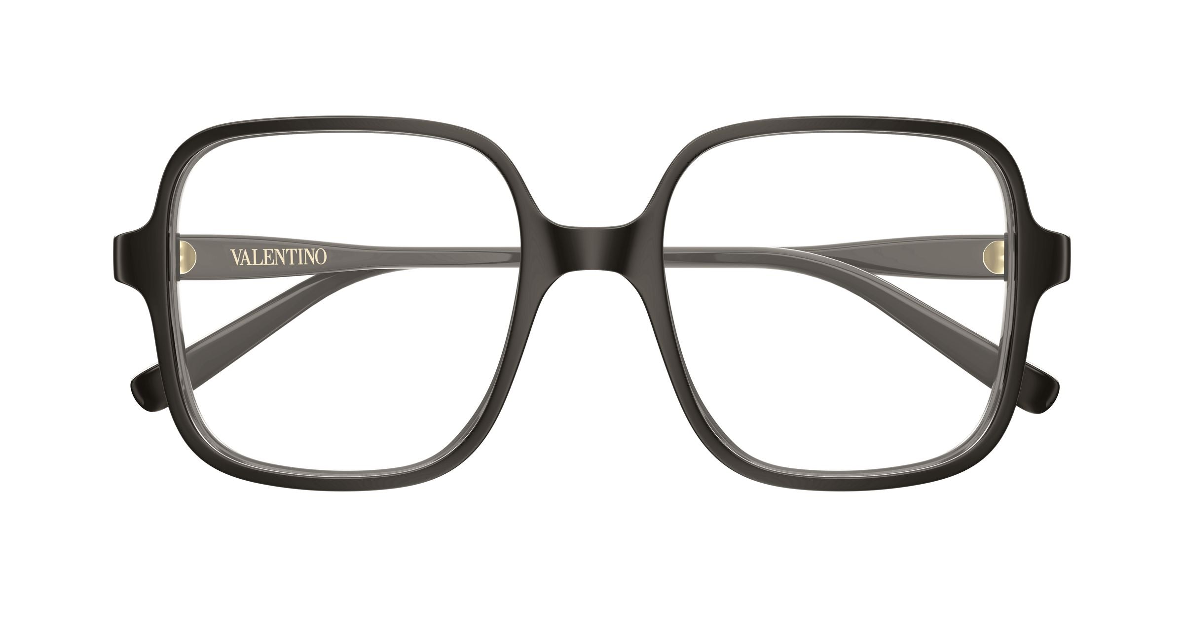 Valentino VG0021O 004