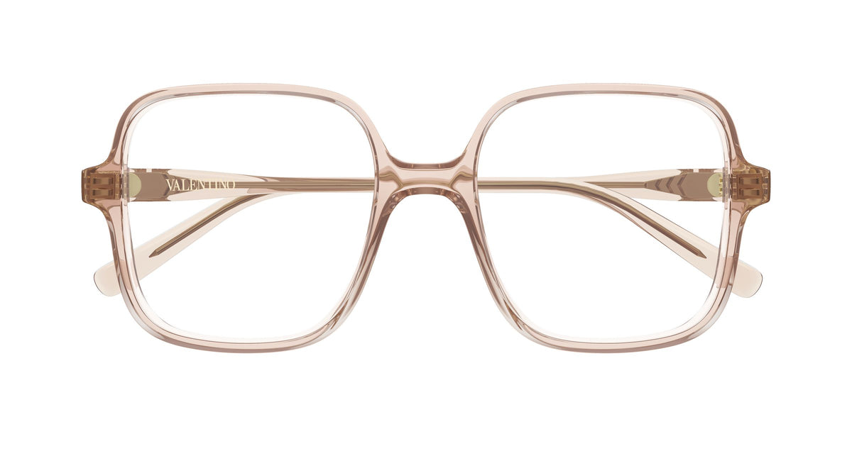 Valentino VG0021O 006