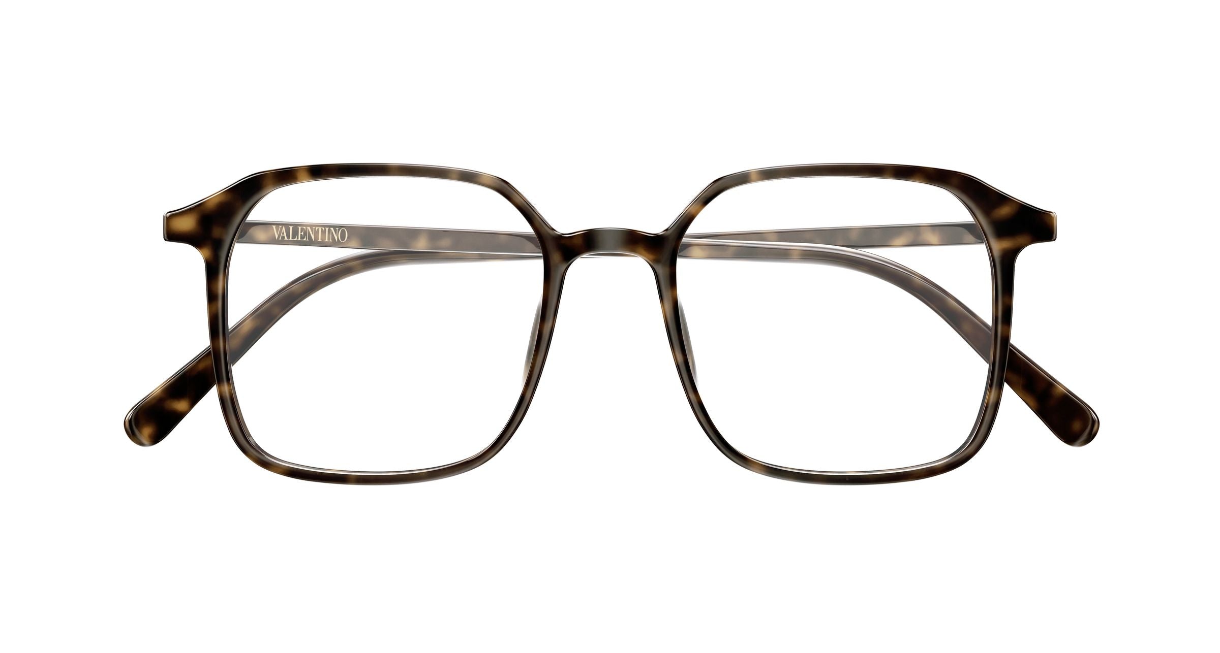 Valentino VG0022O 002